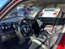 Thumbnail image of 2017 MINI Clubman at GEMELLI'S AUTO SALES