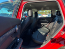 Thumbnail image of 2017 MINI Clubman at GEMELLI'S AUTO SALES