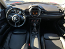 Thumbnail image of 2017 MINI Clubman at GEMELLI'S AUTO SALES