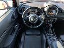 Thumbnail image of 2017 MINI Clubman at GEMELLI'S AUTO SALES