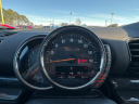 Thumbnail image of 2017 MINI Clubman at GEMELLI'S AUTO SALES