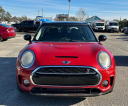 Thumbnail image of 2017 MINI Clubman at GEMELLI'S AUTO SALES
