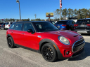 Thumbnail image of 2017 MINI Clubman at GEMELLI'S AUTO SALES