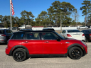 Thumbnail image of 2017 MINI Clubman at GEMELLI'S AUTO SALES