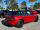 Thumbnail image of 2017 MINI Clubman at GEMELLI'S AUTO SALES