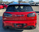 Thumbnail image of 2017 MINI Clubman at GEMELLI'S AUTO SALES