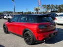 Thumbnail image of 2017 MINI Clubman at GEMELLI'S AUTO SALES