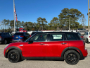 Thumbnail image of 2017 MINI Clubman at GEMELLI'S AUTO SALES