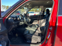 Thumbnail image of 2017 MINI Clubman at GEMELLI'S AUTO SALES