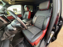Thumbnail image of 2019 Ram 1500 at KevinGroverBuickGmc - NEW