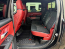 Thumbnail image of 2019 Ram 1500 at KevinGroverBuickGmc - NEW