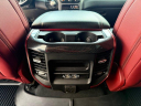 Thumbnail image of 2019 Ram 1500 at KevinGroverBuickGmc - NEW