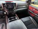 Thumbnail image of 2019 Ram 1500 at KevinGroverBuickGmc - NEW