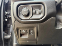 Thumbnail image of 2019 Ram 1500 at KevinGroverBuickGmc - NEW