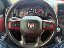 Thumbnail image of 2019 Ram 1500 at KevinGroverBuickGmc - NEW