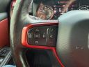 Thumbnail image of 2019 Ram 1500 at KevinGroverBuickGmc - NEW