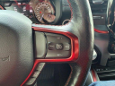Thumbnail image of 2019 Ram 1500 at KevinGroverBuickGmc - NEW