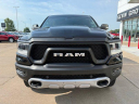 Thumbnail image of 2019 Ram 1500 at KevinGroverBuickGmc - NEW