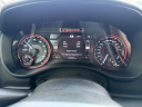 Thumbnail image of 2019 Ram 1500 at KevinGroverBuickGmc - NEW