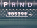 Thumbnail image of 2019 Ram 1500 at KevinGroverBuickGmc - NEW