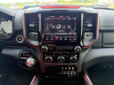 Thumbnail image of 2019 Ram 1500 at KevinGroverBuickGmc - NEW