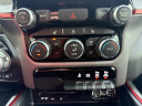 Thumbnail image of 2019 Ram 1500 at KevinGroverBuickGmc - NEW