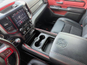 Thumbnail image of 2019 Ram 1500 at KevinGroverBuickGmc - NEW