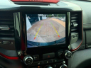 Thumbnail image of 2019 Ram 1500 at KevinGroverBuickGmc - NEW