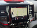Thumbnail image of 2019 Ram 1500 at KevinGroverBuickGmc - NEW
