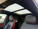 Thumbnail image of 2019 Ram 1500 at KevinGroverBuickGmc - NEW