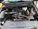 Thumbnail image of 2019 Ram 1500 at KevinGroverBuickGmc - NEW