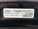 Thumbnail image of 2019 Ram 1500 at KevinGroverBuickGmc - NEW