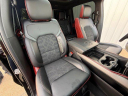 Thumbnail image of 2019 Ram 1500 at KevinGroverBuickGmc - NEW