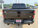 Thumbnail image of 2019 Ram 1500 at KevinGroverBuickGmc - NEW
