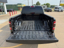Thumbnail image of 2019 Ram 1500 at KevinGroverBuickGmc - NEW