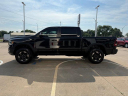 Thumbnail image of 2019 Ram 1500 at KevinGroverBuickGmc - NEW