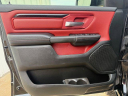 Thumbnail image of 2019 Ram 1500 at KevinGroverBuickGmc - NEW