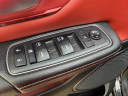 Thumbnail image of 2019 Ram 1500 at KevinGroverBuickGmc - NEW