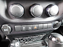 Thumbnail image of 2016 Jeep Wrangler at Gary Mathews Motors