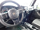 2016 Jeep Wrangler Sport at Gary Mathews Motors