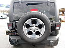 Thumbnail image of 2016 Jeep Wrangler at Gary Mathews Motors