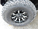 Thumbnail image of 2016 Jeep Wrangler at Gary Mathews Motors
