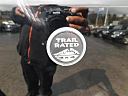 Thumbnail image of 2016 Jeep Wrangler at Gary Mathews Motors