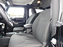 Thumbnail image of 2016 Jeep Wrangler at Gary Mathews Motors