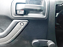 Thumbnail image of 2016 Jeep Wrangler at Gary Mathews Motors