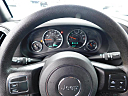 Thumbnail image of 2016 Jeep Wrangler at Gary Mathews Motors