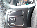 Thumbnail image of 2016 Jeep Wrangler at Gary Mathews Motors