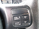 Thumbnail image of 2016 Jeep Wrangler at Gary Mathews Motors