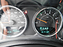 Thumbnail image of 2016 Jeep Wrangler at Gary Mathews Motors