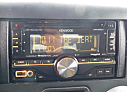 Thumbnail image of 2016 Jeep Wrangler at Gary Mathews Motors